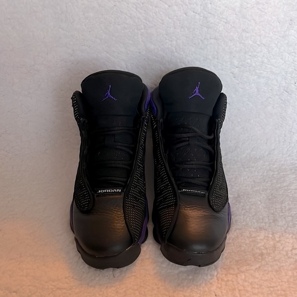 Air Jordan 13 Retro - Picture 5 of 6